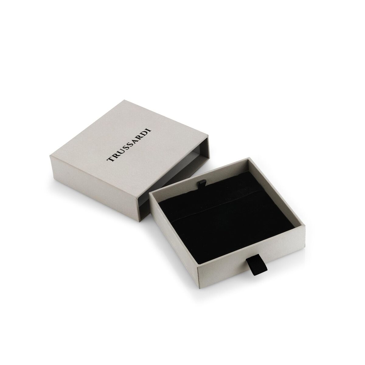 V3HBED150BDDE6AF485576DF9E8B7427390R7535143P6