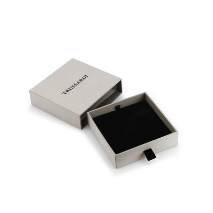 V3HBED150BDDE6AF485576DF9E8B7427390R7535143P6