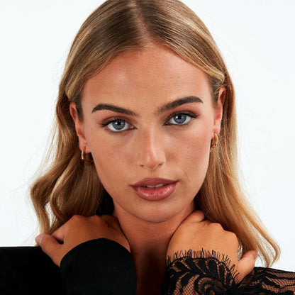 V3H14CE24842D6429ED7987D8D52CDF44ADR7535112P5