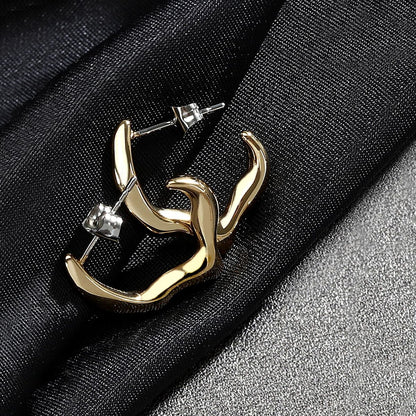 V3H3A2F9B7665D681A05E69CF9867C6D17DR7535116P7