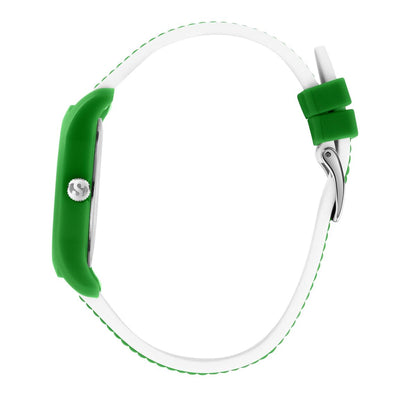 V3H6C695174A36BE71A915ED2AF0057FD7AR7530800P3