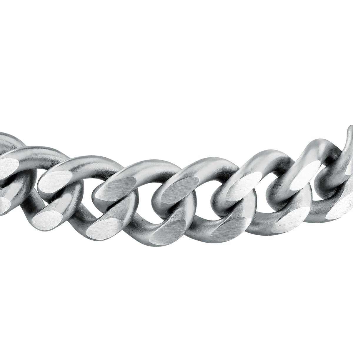 V3HD3E821BF8FBC2F5BD59171D680A0CA0ER7534748P3