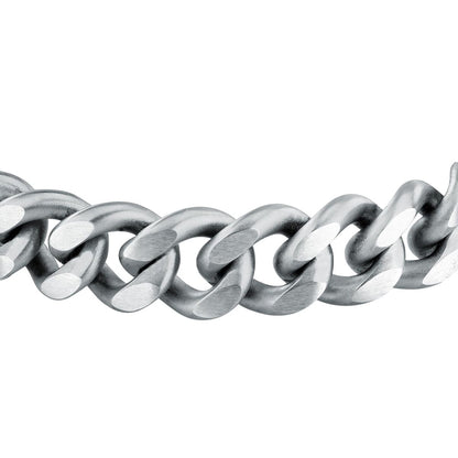 V3HD3E821BF8FBC2F5BD59171D680A0CA0ER7534748P3