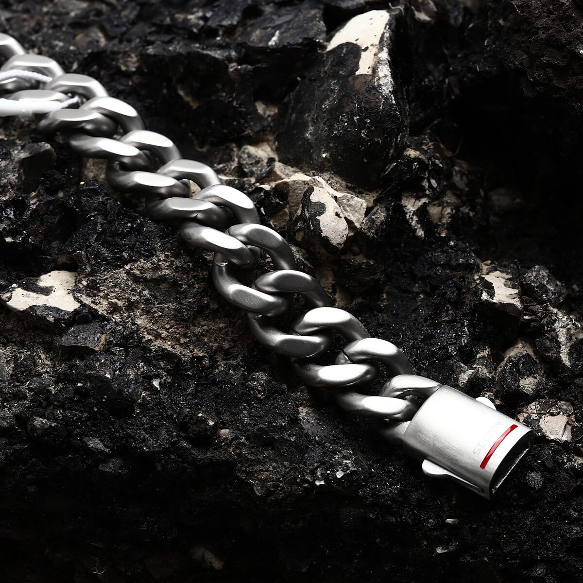 V3H0D1EE13E25C7312B0C6B3B73F1C47AC2R7534757P7