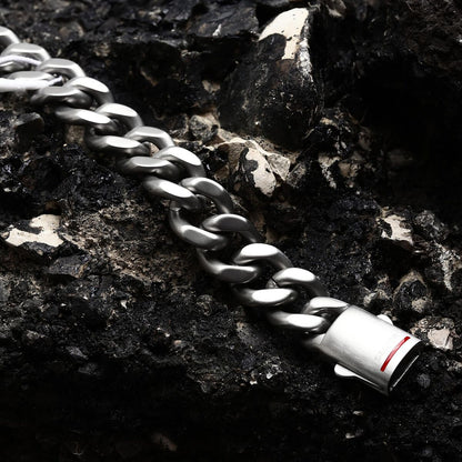 V3H0D1EE13E25C7312B0C6B3B73F1C47AC2R7534757P7