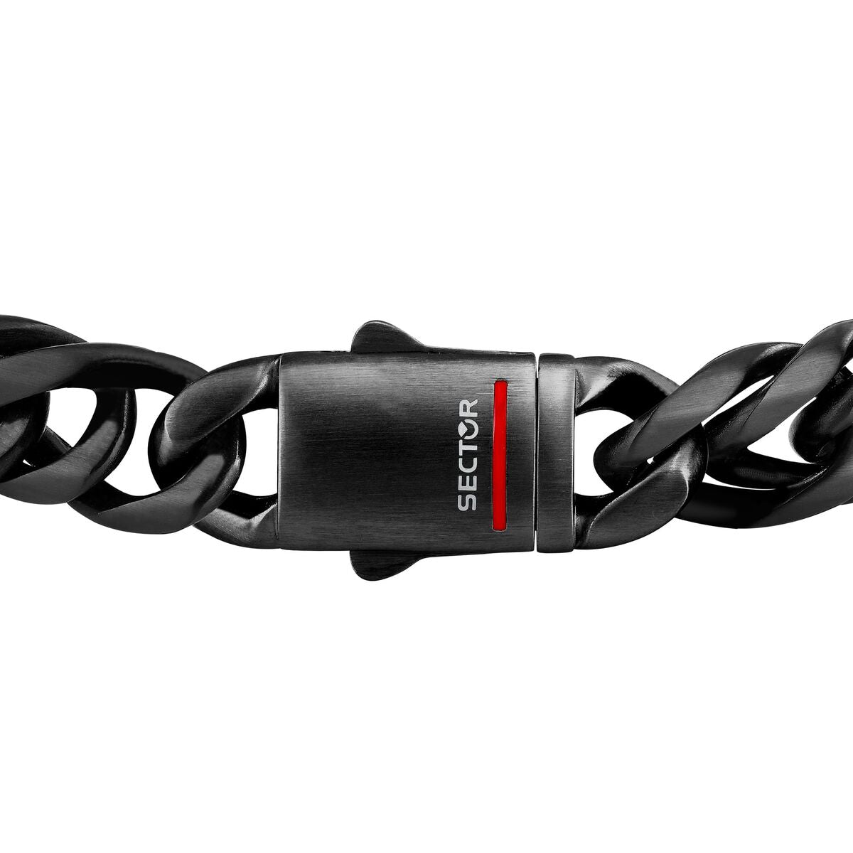 V3HE4D18A60759F70A8FE95D43E3D825877R7534751P4