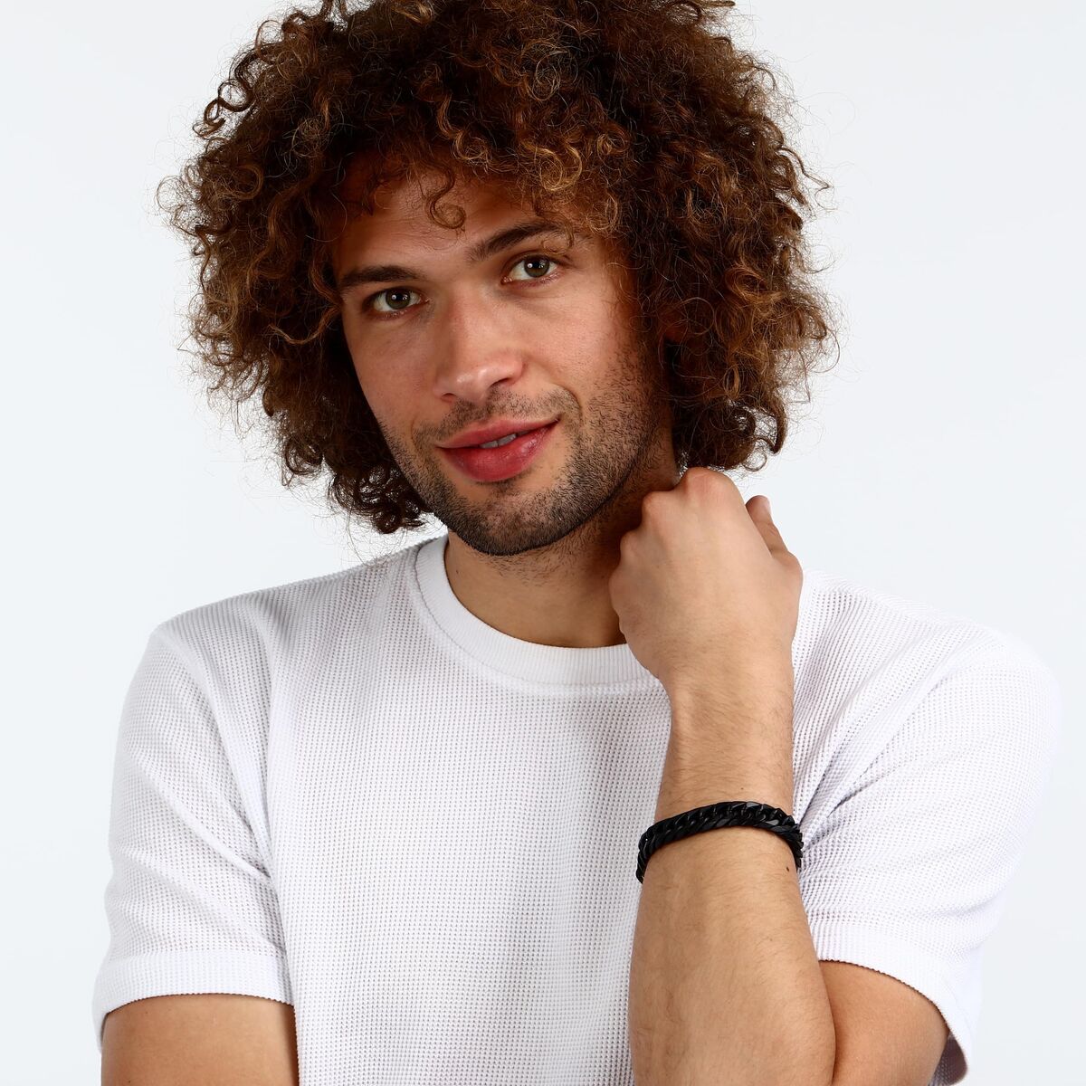 V3H6F56B3EC3E2A68DFD172B43A4C42644AR7534753P5