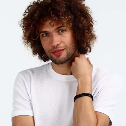 V3H6F56B3EC3E2A68DFD172B43A4C42644AR7534753P5