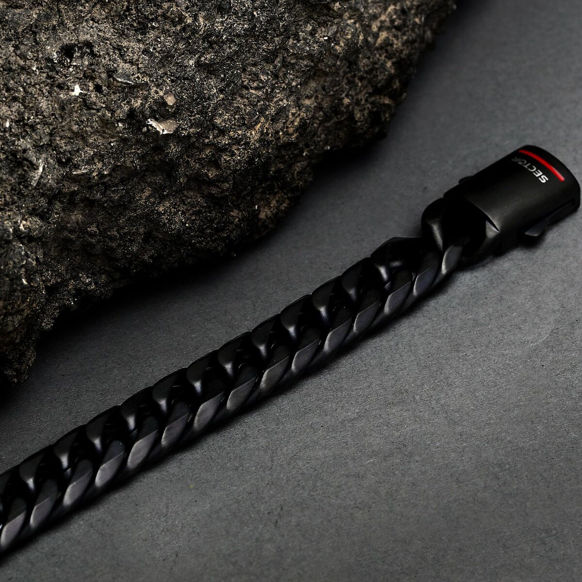 V3H32358AE4E1FD541ADC8CF1BC2F06FD96R7534758P7