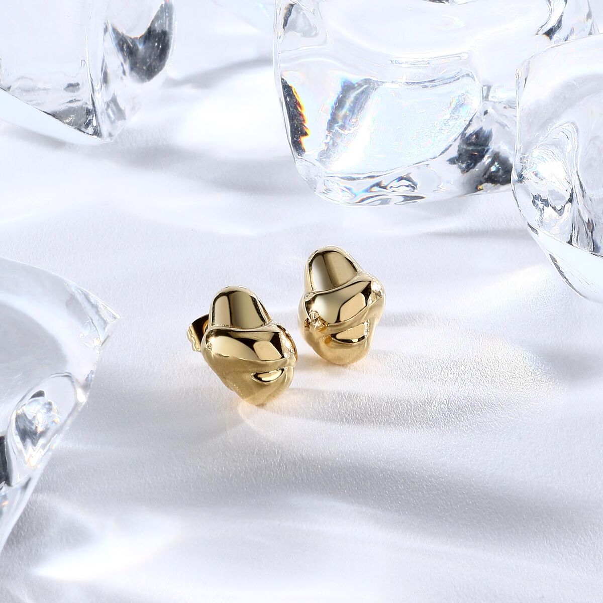 V3HFC86F2EEA1870CA85C5D7EDBF38FC2DBR7535131P5