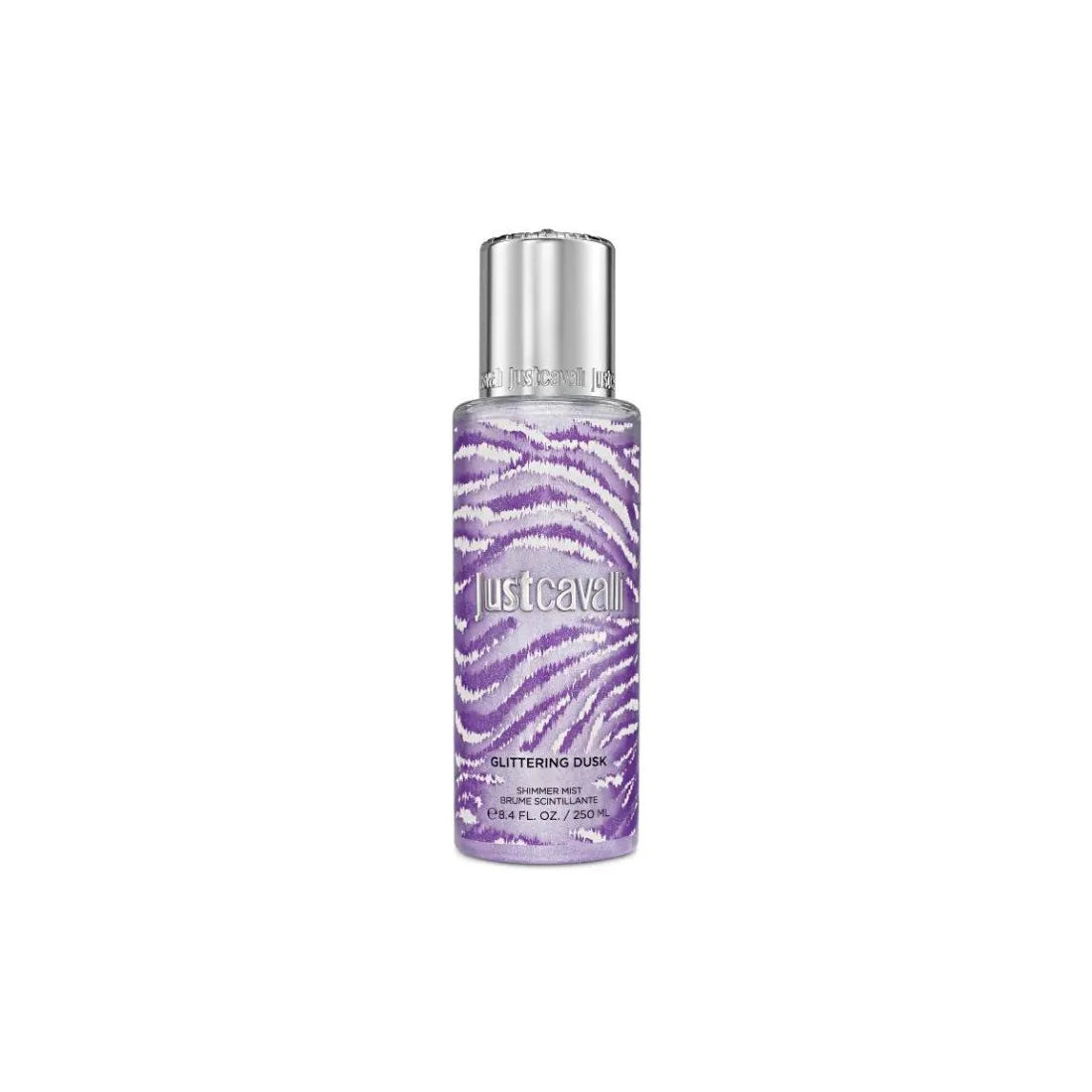 ROBERTO CAVALLI Just Cavalli Body Mist Glit Dusk 250 ml Kosmetik