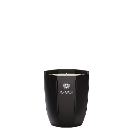 Dr. Vranjes Firenze Dr. Vranjes Firenze, Ambra, Duftkerze, 80 g Regular
