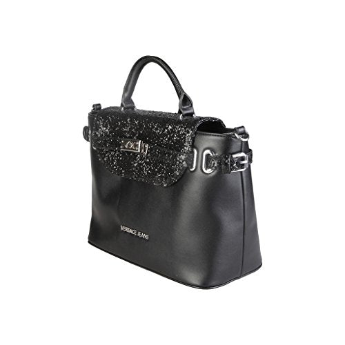 Versace Symphonya Versace, Versace Tote Bags Regular