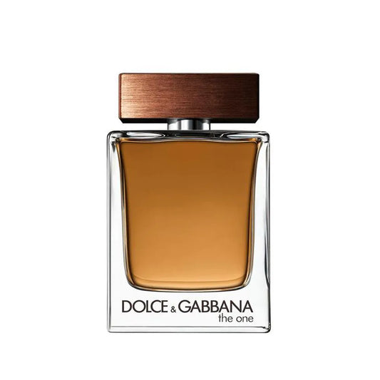 DOLCE & GABBANA DOLCE & GABBANA The One For Men Eau de Toilette Spray 150 ml Parfüm