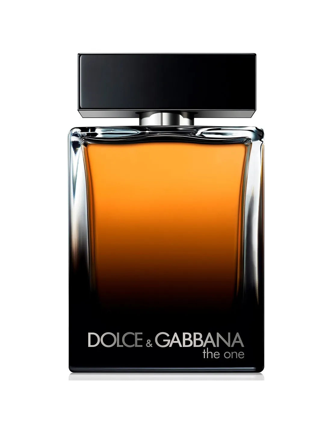 Dolce and Gabbana Dolce and Gabbana Dolce and Gabbana Dolce and Gabbana Dolce and Gabbana The One For Men Edp Spray 100ml