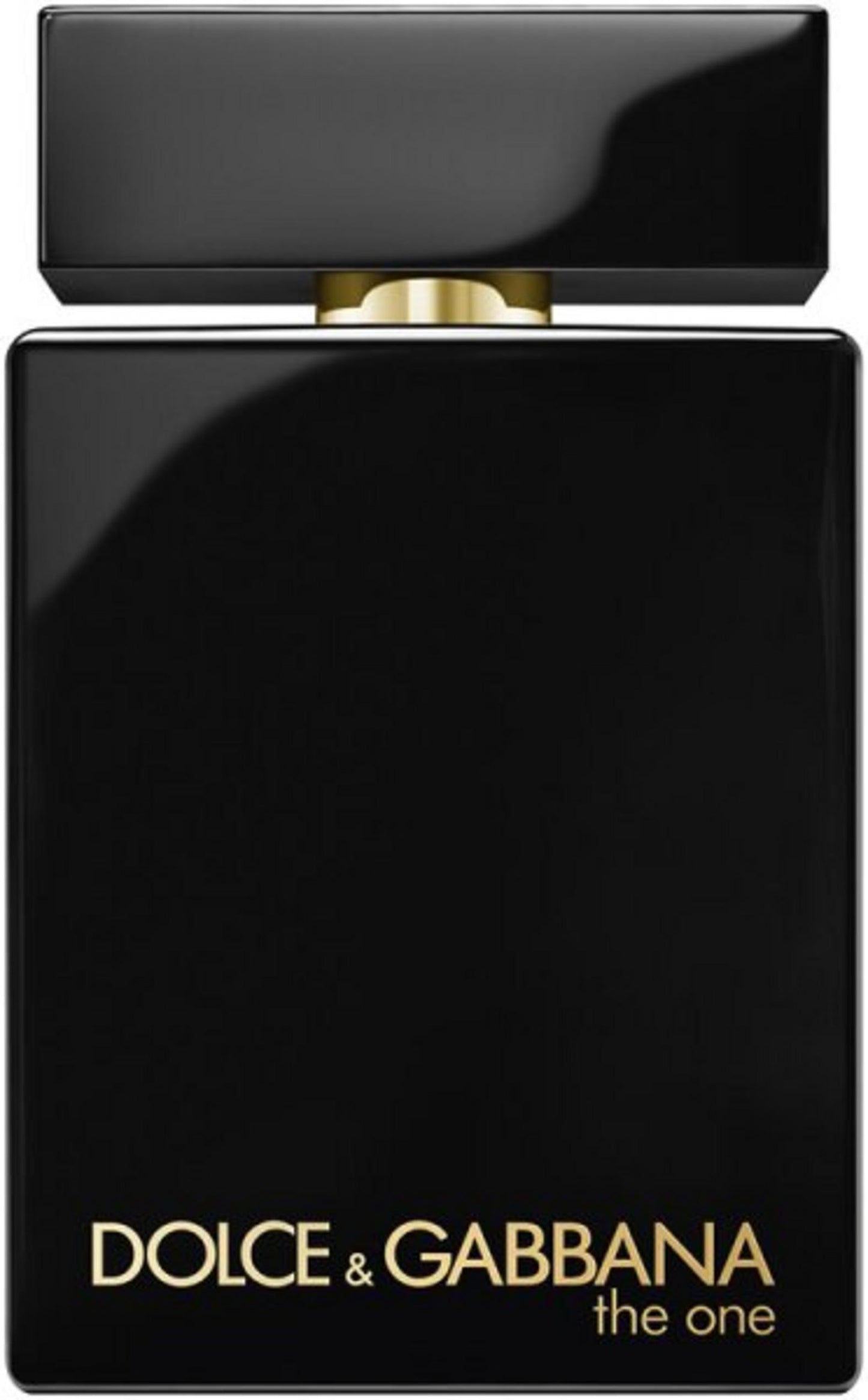 Dolce & Gabbana Dolce & Gabbana, The One Intense, Eau de Parfum, Für Männer, 50 ml Regular