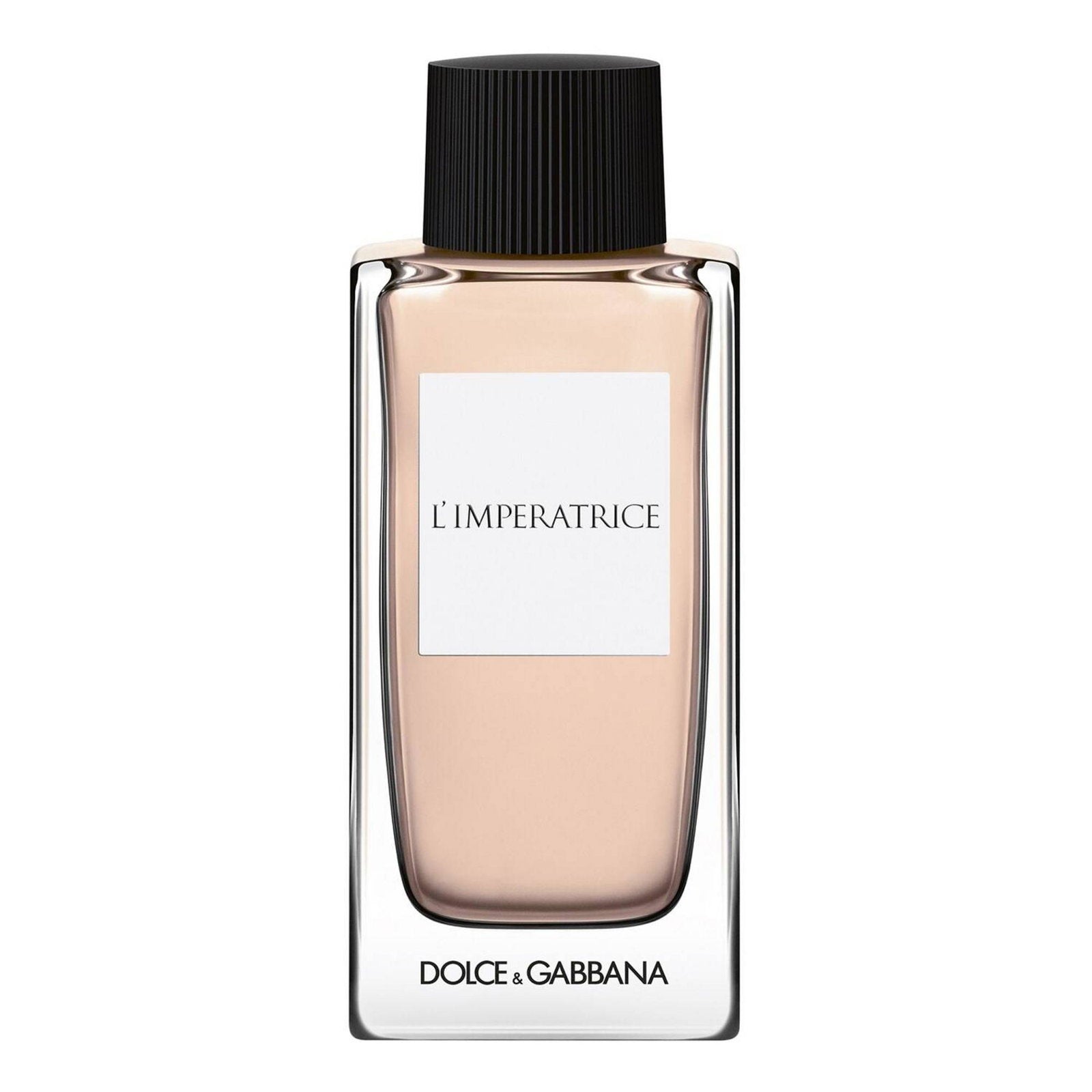 Dolce & Gabbana Dolce & Gabbana, L'Imperatrice, Eau de Toilette, Für Frauen, 100 ml *Tester