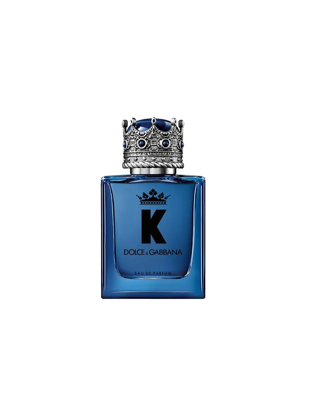 Dolce and Gabbana Dolce and Gabbana Dolce and Gabbana Dolce and Gabbana Dolce and Gabbana K By Dolce y Gabbana Edp Spray 50ml