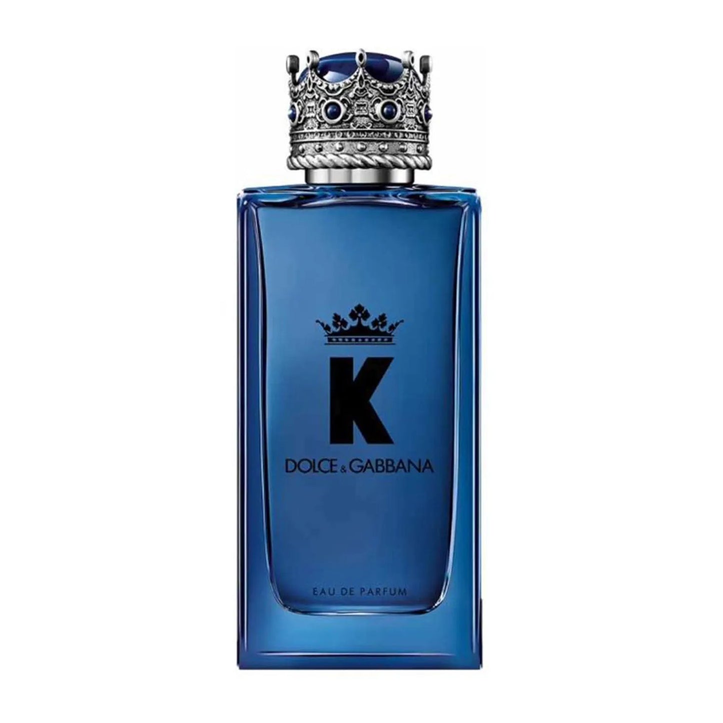 Dolce and Gabbana Dolce and Gabbana Dolce and Gabbana Dolce and Gabbana Dolce and Gabbana K By Dolce y Gabbana Edp Spray