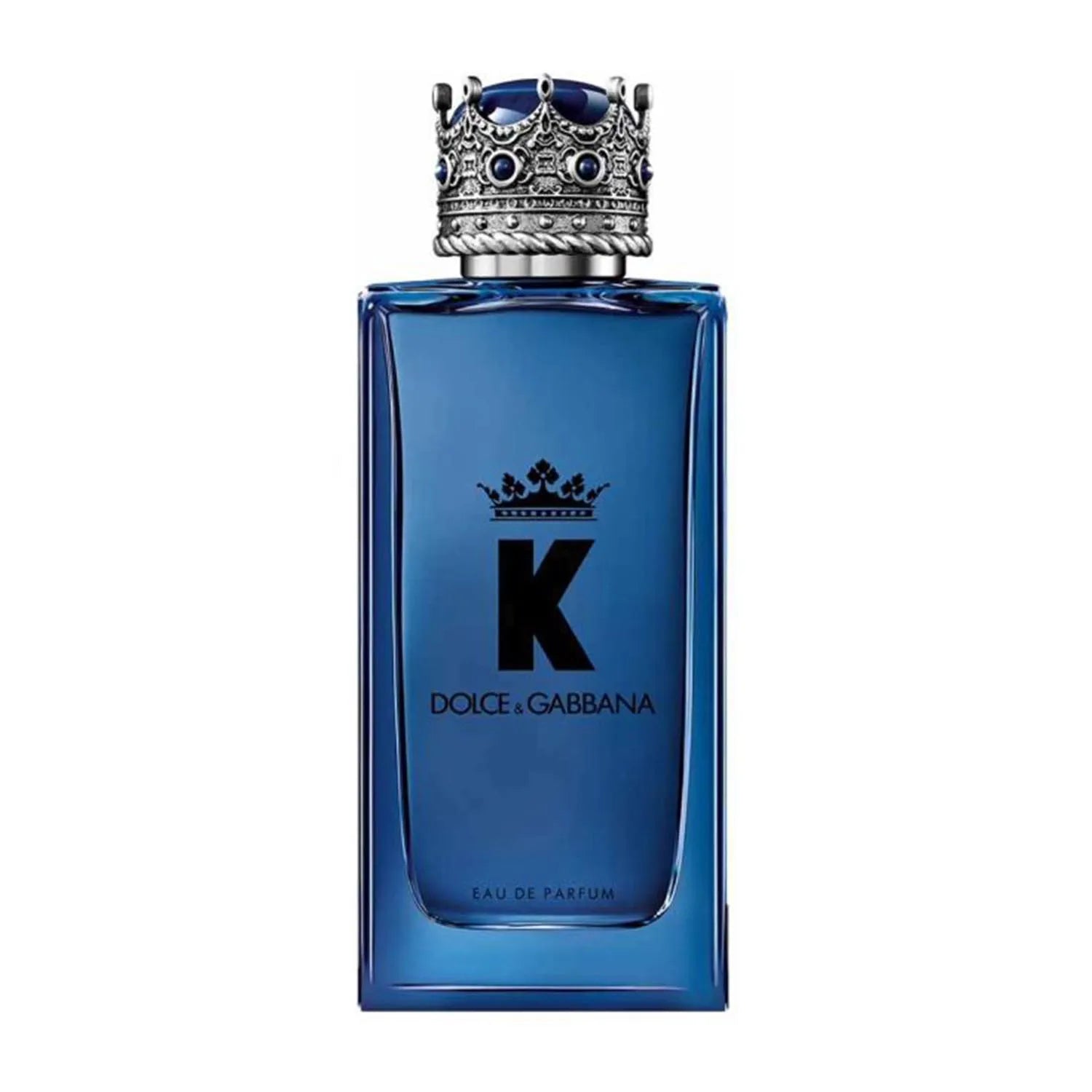 Dolce and Gabbana Dolce and Gabbana Dolce and Gabbana Dolce and Gabbana Dolce and Gabbana K By Dolce y Gabbana Edp Spray