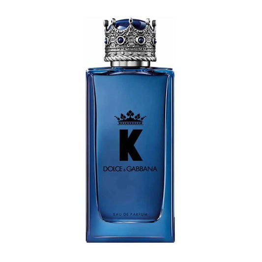 DOLCE & GABBANA DOLCE & GABBANA K By Dolce & Gabbana Eau de Parfum Spray 100 ml Parfüm