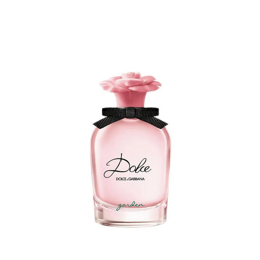 DOLCE & GABBANA DOLCE & GABBANA Dolce Garden Eau de Parfum Spray 75 ml Parfüm