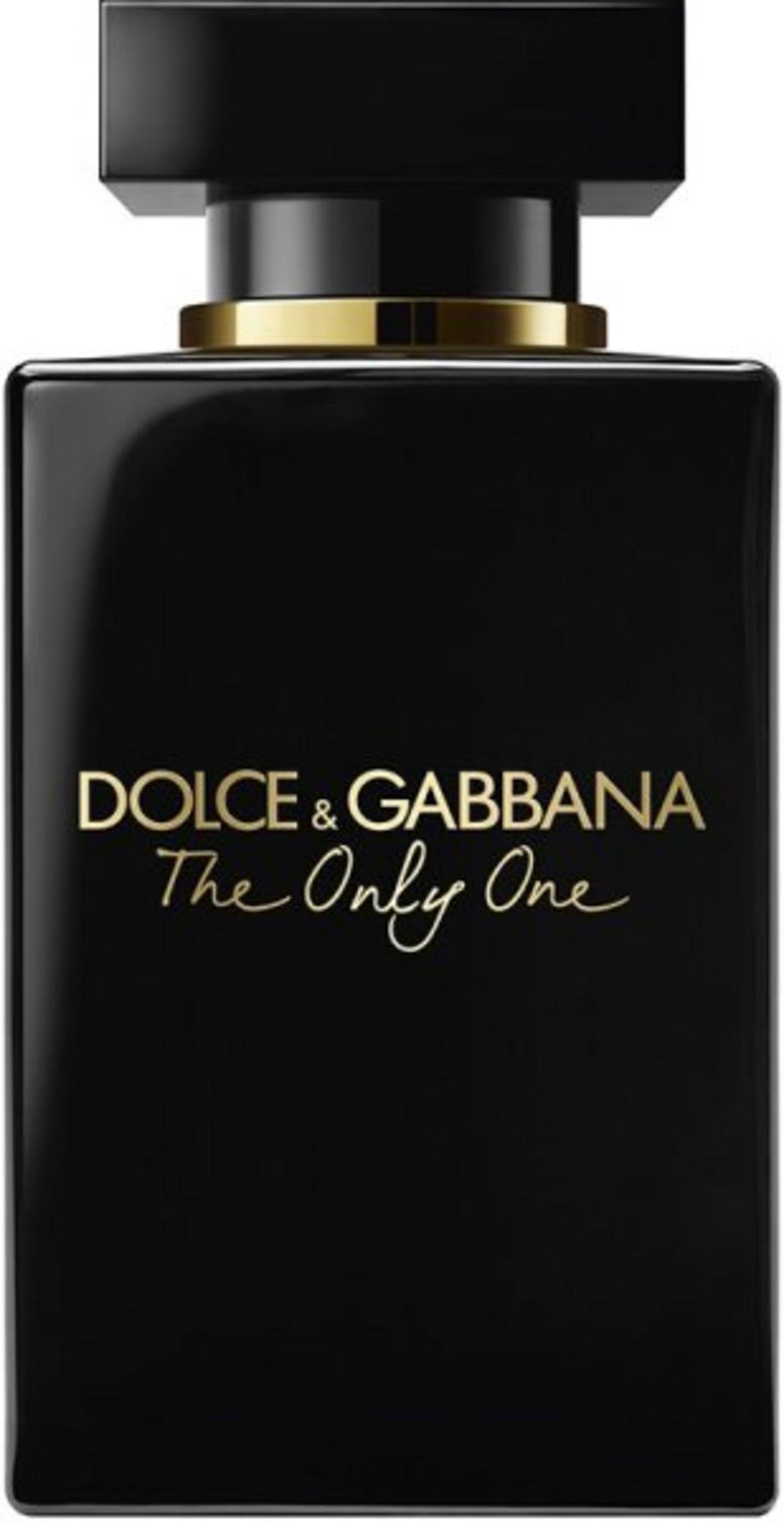 Dolce & Gabbana Dolce & Gabbana, The Only One Intense, Eau de Parfum, Für Frauen, 100 ml Regular