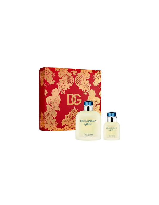 DOLCE & GABBANA Dolce And Gabbana Dolce And Gabbana Dolce And Gabbana Dolce And Gabbana Dolce And Gabbana Kosmetik
