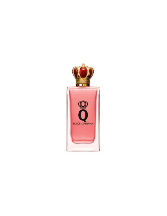 DOLCE & GABBANA Dolce And Gabbana Dolce And Gabbana Dolce And Gabbana Dolce And Gabbana Dolce And Gabbana Parfüm