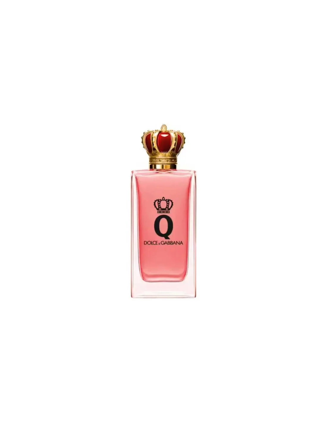 DOLCE & GABBANA DOLCE & GABBANA Dolce Intenso Eau de Parfum 50 ml Parfüm