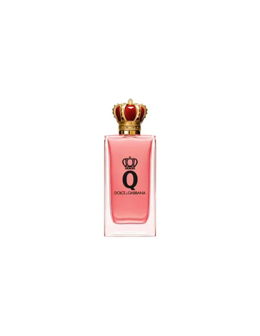 DOLCE & GABBANA DOLCE & GABBANA Dolce Intenso Eau de Parfum 50 ml Parfüm
