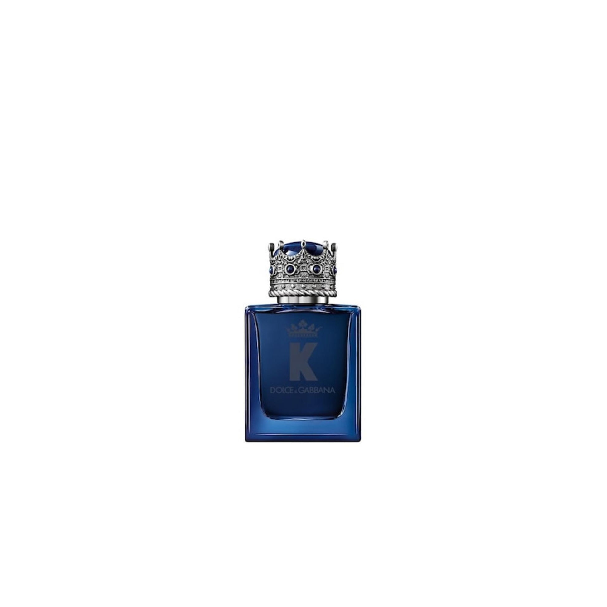 Dolce & Gabbana Dolce & Gabbana, K, Eau de Parfum, Für Männer, 50 ml Regular