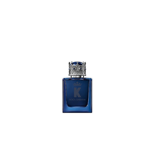 Dolce & Gabbana Dolce & Gabbana, K, Eau de Parfum, Für Männer, 50 ml Regular