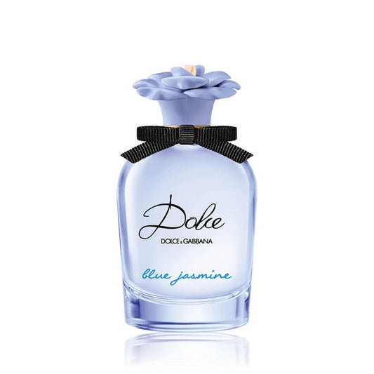 Dolce & Gabbana Dolce & Gabbana, Blue Jasmine, Eau de Parfum, Für Frauen, 75 ml Regular
