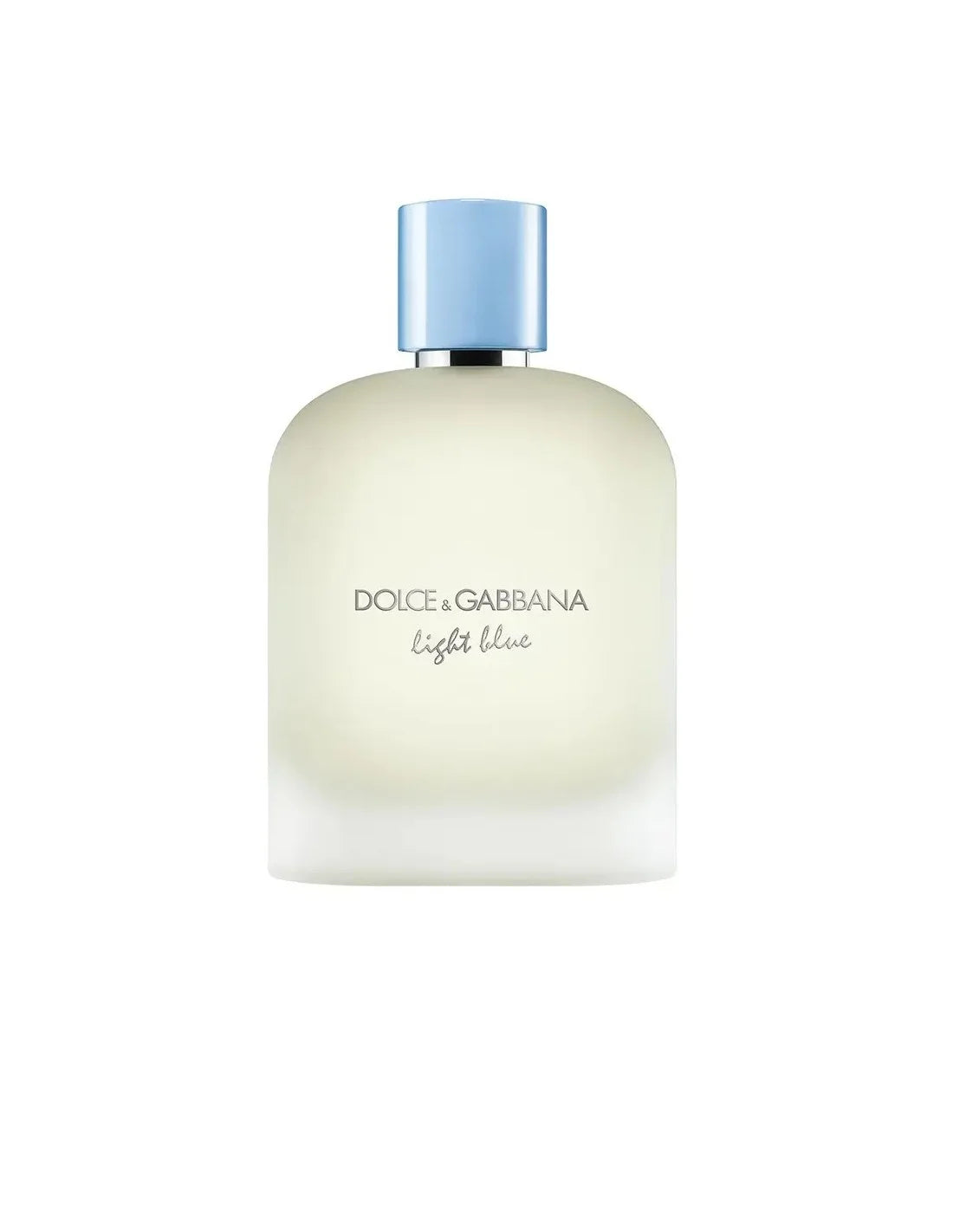 DOLCE & GABBANA DOLCE & GABBANA Light Blue Pour Homme Eau de Toilette Spray 200 ml Parfüm