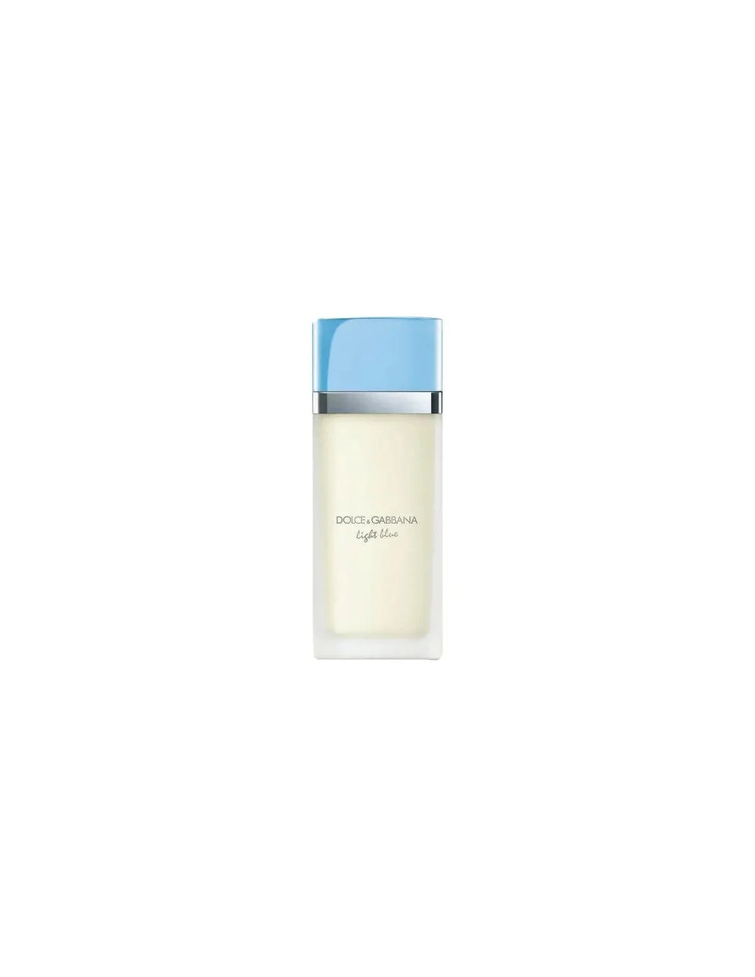 DOLCE & GABBANA 50ml