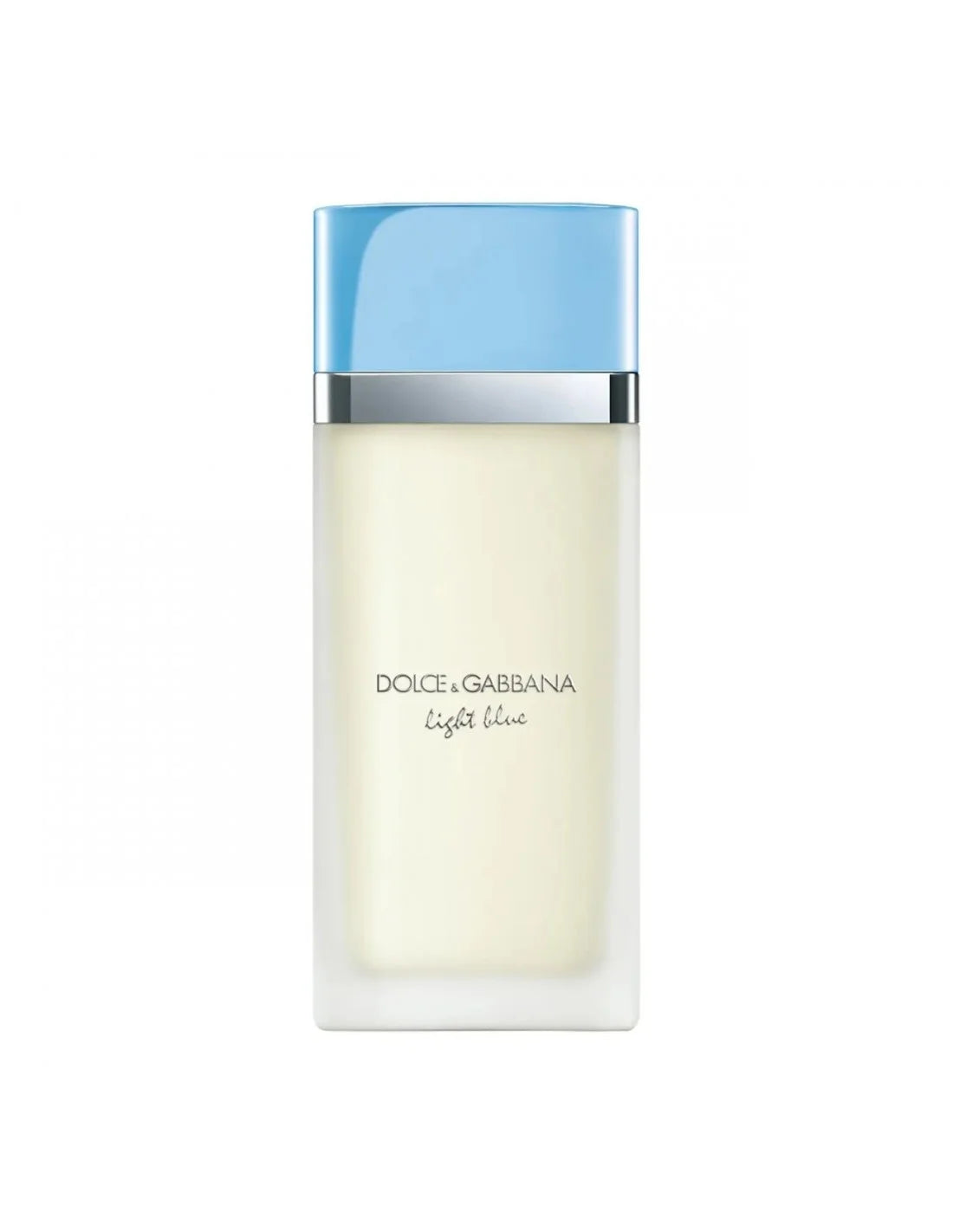 Dolce and Gabbana Dolce and Gabbana Dolce and Gabbana Dolce and Gabbana Dolce and Gabbana Light Blue Pour Femme Edt Spray 100ml