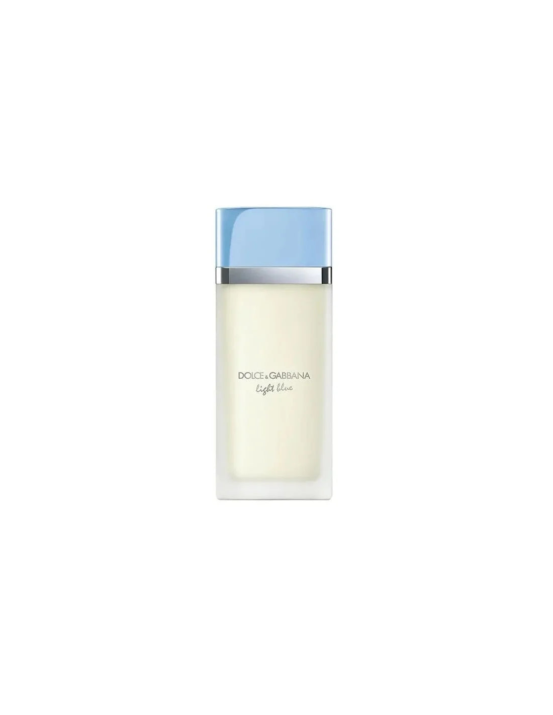 DOLCE & GABBANA DOLCE & GABBANA Light Blue Pour Femme Eau de Toilette Spray 200 ml Parfüm