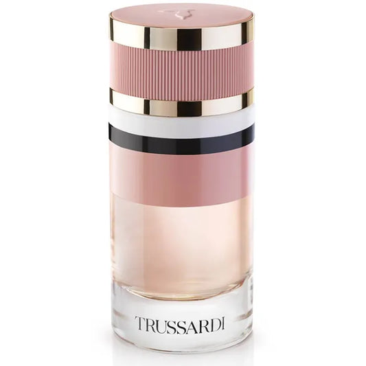 TRUSSARDI TRUSSARDI Eau de Parfum Spray 90 ml Parfüm