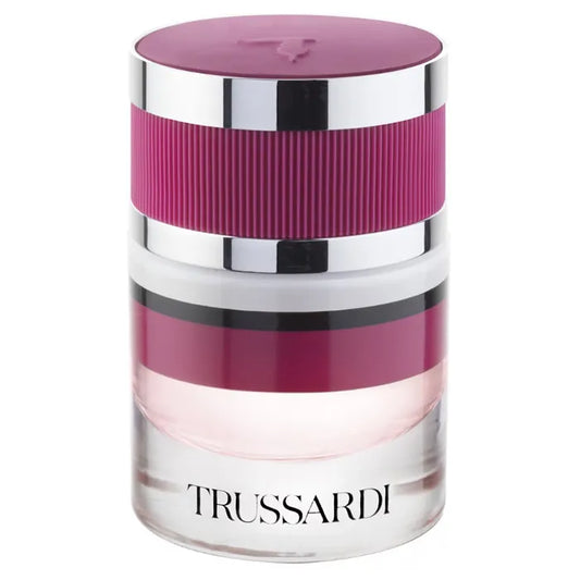 TRUSSARDI Trussardi Ruby Rot Eau De Perfume Spray 30 ml Parfüm