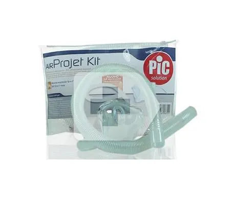 PIC SOLUTION PIC SOLUTION Pic Aerosol-Set Kosmetik Spray Set