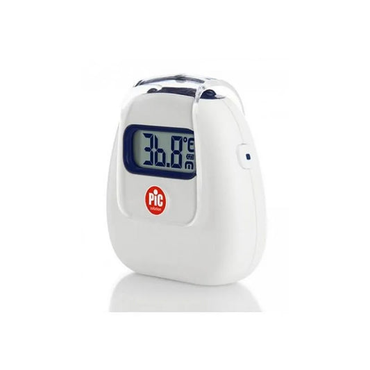 PIC Thermoeasy Frontal Kosmetikgerät zur Hautbehandlung