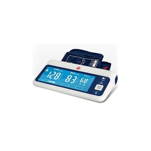 PIC Tensiometro Clear Rapid Kosmetikprodukt