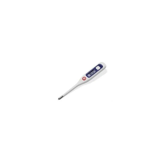 PIC Digitales Thermometer Vedo Family Kosmetik