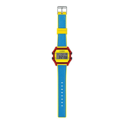 V14HB243EDD1E6647B24221CB9E85CFDC992R5152512P1