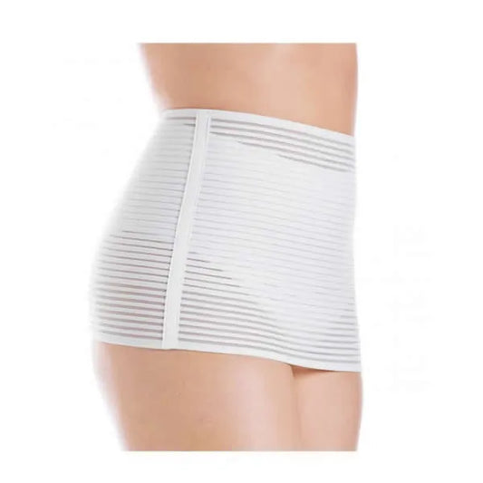 CHICCO Mammy Postpartum Velcro Fascia Size L 1 Units Kosmetik