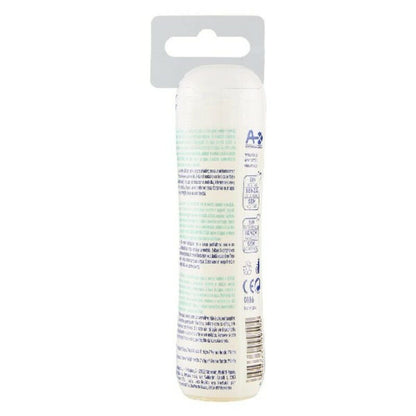 Aloe Gleitmittel auf Wasserbasis 75 ml von Control