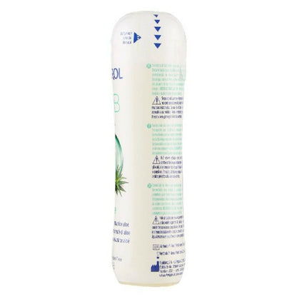 Aloe Gleitmittel auf Wasserbasis 75 ml von Control