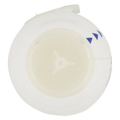 Aloe Gleitmittel auf Wasserbasis 75 ml von Control