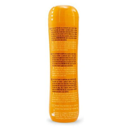 Slide Gleitmittel auf Wasserbasis Schokolade 75 ml